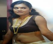 f8e15 3 25 25 southactresshotstills boobsshow10.jpg from mallu bgrade actress saree and bra removeboobs desi old sari wali