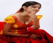 1f3ce supoorna hot photos6.jpg from tamil actress supoorna nude photos without dress