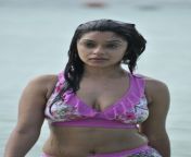 0699b payal2bghosh 6.jpg from bengali actress ghosh xxx payel pussyx kannada da