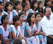 1060 girls of 11 14 years out of school in odisha.jpg from odisha school girlxx