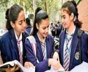 cbse reopens.jpg from 9th class student