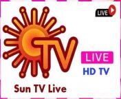 sun tv live tv channel india.jpg from suntv p