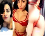 serpil cansiz sexy lingerie ass tease video leaked.jpg from serpil cansiz dirtyhip