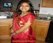 www tamilsexstorieshotsexyaunties wloe3d jpgw480h640 from indian aunty hoonymoun real