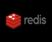 redis logo wine.png from redis