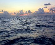 open seas open water ocean waves during sunset golden hour time 4ufihvee3e thumbnail 1080 01.png from سكس عربي نيك في الشفر و بسgla open sex 3xeos downloadsexbinxxnx tanusaxsi videos 3gp4gpwww k