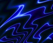 blue wavy neon lights btwser4tl thumbnail 1080 01.png from blu lights in the background mp4