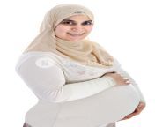 muslim arabic pregnant woman bfnarvabo sb pm.jpg from mom arb
