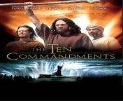 the ten commandments 2006.jpg from video film nabyi yusuf daolowd