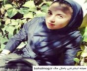 عکس فیک ایرانی پسر.jpg from ﻋﮑﺴﻬﺎﯼ کوسهای ﺍﯾﺮﺍﻧﯽ