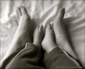 mom and son feet my picture e1330911833456 500x375.jpg from mom and son feet worship