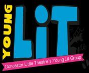 young lit logo.png from young lit