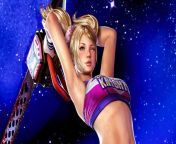10 of the sexiest female video game characters 7.jpg from hots vdo