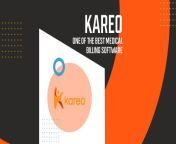 kareo ehr one of the best medical billing software.jpg from kaero