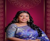 bdec7ptifthe only indian wedding guest makeup tutorial you need.jpg from tamil actress bra less saree nude photos xxx video downloads sex video waptrickদের