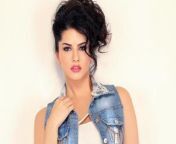 sunny leone profile pictures 09.jpg from sunny xcc h