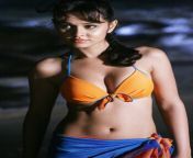 1.jpg from tamil actress nisha kothari xxx photo n sexy photos haryanvi anjali raghav show cleavage