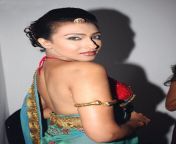 2.jpg from hot indian rituparna big boobs nude leaked