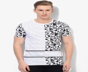brand new design of t shirt for men 2017.jpg from fashion t