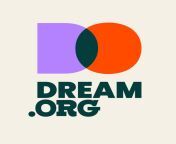 dream org logo.jpg from org png