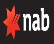 nab logo optimised jpeg from nab
