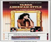 13140842callurlfileproduct chain from www taboo american style a mini series part3 com
