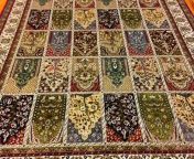 turkmen art and rug jpgw500h400s1 from türkmen jelepleri