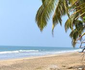 kadappuram beach resort jpgw700h 1s1 from kudlapura m