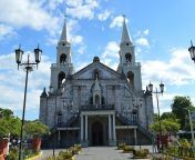 jaro cathedral jpgw600h400s1 from iloilo