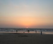 guhagar beach jpgw1200h 1s1 from indian ghar me beach