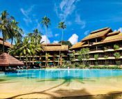 royal palms beach hotel jpgw1200h 1s1 from sri lankan kalutara rajathani hottel room 3g sex com