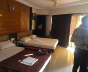 hotel sai yash jpgw1400h 1s1 from mahabaleshwar lodge hotel sex vidiodianmil hotel mandar moni hot