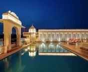 rajasthan palace hotel jpgw700h 1s1 from rajasthani jaipur hotel sexndian wxwx xxx mp4 3gp comii videos com