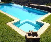 casa d alem jpgw800h 1s1 from juliane silvestre piscina