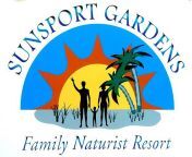 sunsport gardens family jpgw600h 1s1 from rusn yung nudiste family nude beach