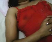 1.jpg from indian milf in red nighty riding husband mp4