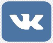 png clipart vk logo russia social media marketing vkontakte social networking service vk logo miscellaneous angle.png from vk russian v1 alt jpg