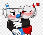 png clipart cuphead bendy and the ink machine youtube video 3gp youtube video game cartoon.png from মৌসুমির sex video youtube xxx inda