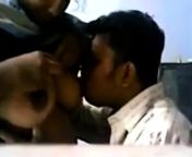 16.jpg from indian shop porn video