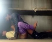 4.jpg from indian sex videos heden camera