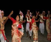 assamese bihu folk dance in drl 1024x684.jpg from assamese