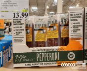 freybe pepperoni preservative free 2 x 450g 20221205 66301.jpg from 1056234 jpg