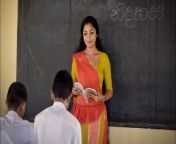 sri lanka teachers education.jpg from sri lanka techer