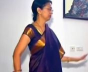 tamil actress gautami questions secrecy over jayalalithaas illness.jpg from www xxx tamil actress gautami xxx sex mulai photos