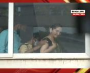 bengaluru kannada actor ragini dwivedi arrested in drugs probe.jpg from ragini kannada actress xxx imageshd anjali xxxvideo size 176144 desi suhagrat sex video