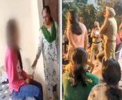 chandigarh mms scandal punjab police and authorities deny claims of multiple recordings of other girls.jpg from latest indian mms scandal in la আখী আলমগীর sex video চুদাচুদি