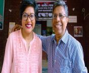 1280px dhaka tribune logo svg 1 a9e61c86dded62d74300fef48fee558f.png from bangladeshi father and daughter xxx videos brother sister video mother son in