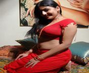 c9a61 tamil actress monika hot pics 5.jpg from 62772 hot tamil actress silandi monica wet saree boob navel photo stills pics jpg
