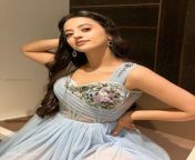 helly shah hot hd photos mobile wallpapers 1080p ivai.jpg from helly shah nud aya video