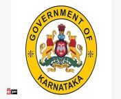 karnataka government.jpg from karnataka government